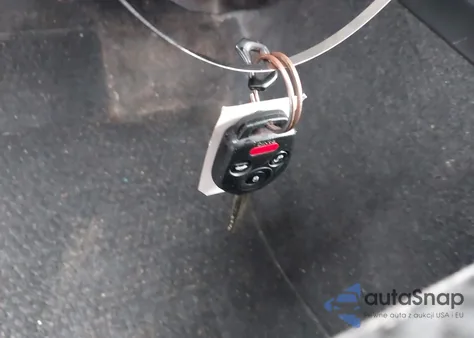 2018 Subaru Forester 2.5I Premium from USA, damaged, VIN JF2SJAEC7JH419143